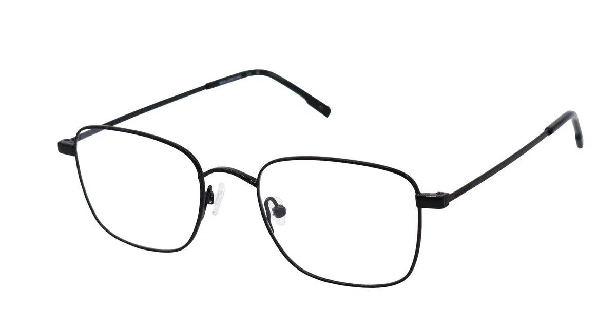 Moleskine 2236 Eyeglasses - view 3